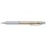 Pentel Orenz A.Pencil 0.3 mm With Metal Grip Gold Barrel image