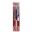 Pentel Orenz A.Pencil 0.3mm With Metal GRIP Navy Barrel image