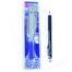 Pentel Orenz A.Pencil 0.5mm With Metal GRIP Black Barrel image