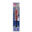 Pentel Orenz A.Pencil 0.5mm With Metal GRIP Red Barrel image