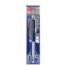 Pentel Orenz A.Pencil 0.5mm With Metal GRIP Navy Barrel image