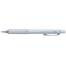 Pentel Orenz A.Pencil 0.7 mm With Metal Grip Silver Barrel image