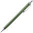Pentel Orenz Mechanical Pencil (0.2 mm) - Khaki image