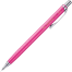 Pentel Orenz Mechanical Pencil Blister Pack (0.2 mm) - Pink image