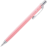 Pentel Orenz Mechanical Pencil Blister Pack (0.5 mm) - Peach Pink image
