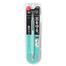 Pentel Orenz Mechanical Pencil Blister Pack (0.5 mm) - Soda Blue image