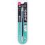 Pentel Orenz Mechanical Pencil Blister Pack (0.5 mm) - Navy Blue image