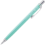 Pentel Orenz Mechanical Pencil Blister Pack (0.5 mm) - Mint Green image