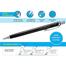 Pentel Orenz Mechanical Pencil Blister Pack (0.3 mm) - Black image