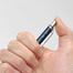 Pentel Orenz Mechanical Pencil Blister Pack (0.5 mm) - Navy Blue image
