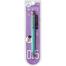Pentel Orenz Mechanical Pencil Blister Pack (0.5 mm) - Mint Green image