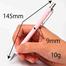 Pentel Orenz Mechanical Pencil Pastel (0.3 mm) - Pink image