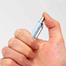 Pentel Orenz Mechanical Pencil Pastel (0.3 mm) - Serenity Blue image