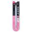Pentel Orenz Mechanical Pencil Pastel (0.3 mm) - Serenity Blue image
