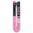 Pentel Orenz Mechanical Pencil Pastel (0.3 mm) - Pink image