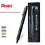 Pentel Orenz Nero Mechanical Pencil 0.3mm image