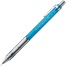 Pentel PG-Metal 350 Drafting Pencil (0.3mm) - Clear Blue image