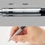 Pentel PG-Metal 350 Drafting Pencil (0.5mm) - Black image