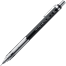 Pentel PG-Metal 350 Drafting Pencil (0.5mm) - Black image