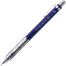 Pentel PG-Metal 350 Drafting Pencil (0.5mm) - Deep Blue image