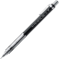 Pentel PG-Metal 350 Drafting Pencil (0.7mm) - Black image
