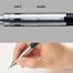Pentel PG-Metal 350 Drafting Pencil (0.7mm) - Black image