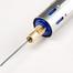 Pentel PG-Metal 350 Drafting Pencil (0.7mm) - Black image