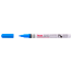 Pentel Paint Marker Fine Point - Blue image
