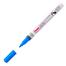 Pentel Paint Marker Fine Point - Blue image