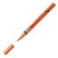 Pentel Paint Marker Fine Point - Bronze image