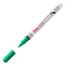 Pentel Paint Marker Fine Point - Green image