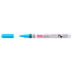 Pentel Paint Marker Fine Point - Light Blue image