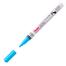 Pentel Paint Marker Fine Point - Light Blue image