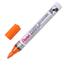 Pentel Paint Marker Fine Point - Orange image
