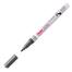 Pentel Paint Marker Fine Point - Pearl Black image