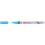Pentel Paint Marker Fine Point - Pearl Light Blue image