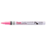 Pentel Paint Marker Fine Point - Pink image