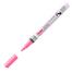Pentel Paint Marker Fine Point - Pink image