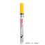 Pentel Paint Marker Fine Point - Yellow image