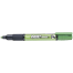 Pentel Paint Marker Medium Bullet Point - Light Green image