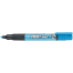 Pentel Paint Marker Medium Bullet Point - Sky Blue image
