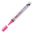 Pentel Paint Marker Medium Point - Pink image