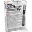 Pentel Paint Marker Medium Bullet Point - Orange image