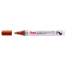 Pentel Paint Marker Medium Point -Brown image