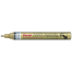 Pentel Paint Marker Medium Point - Gold image