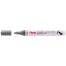 Pentel Paint Marker Medium Point - Pearl Black image