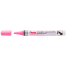 Pentel Paint Marker Medium Point - Pink image