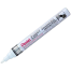 Pentel Paint Marker Medium Point - White image