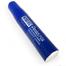 Pentel Permanent Marker Extra Board Chiset Pentel Point - Blue image