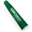 Pentel Permanent Marker Extra Board Chiset Point - Green image